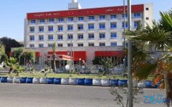 استقلال