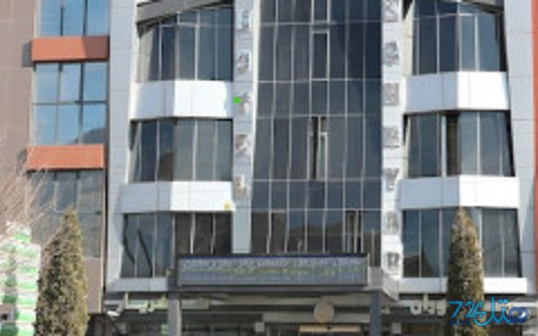 شهریار بازرگان