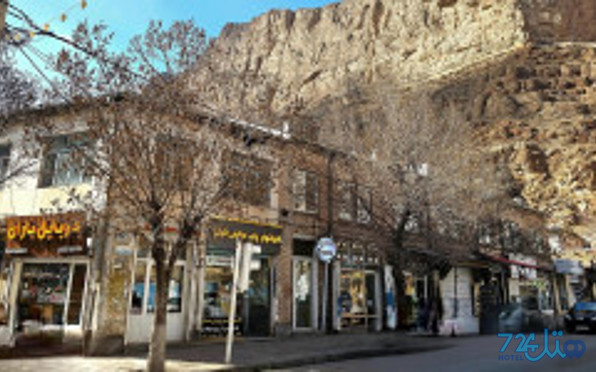 آینور