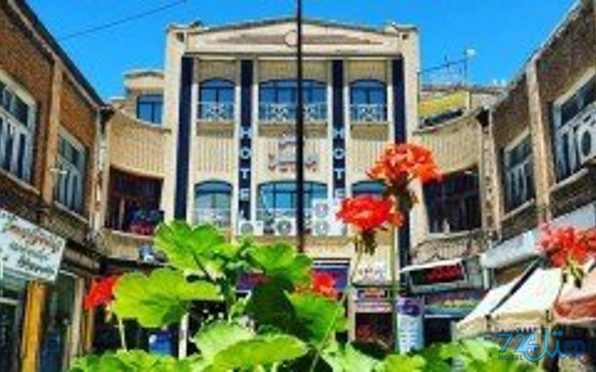 برنجیان