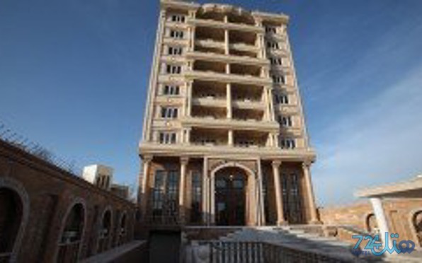 پدرام