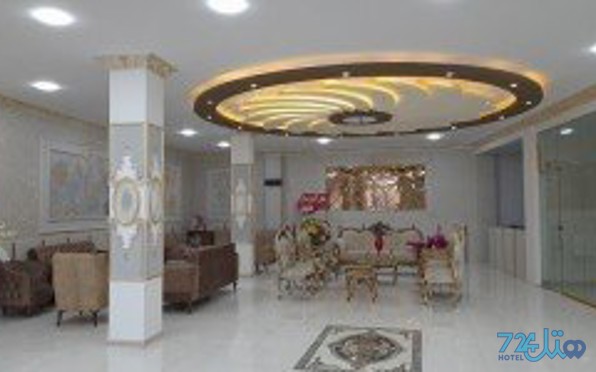 متین