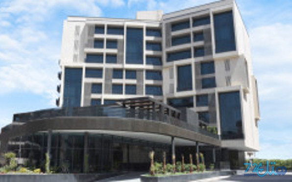 سیزنز