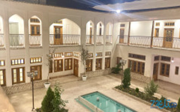 ساباط