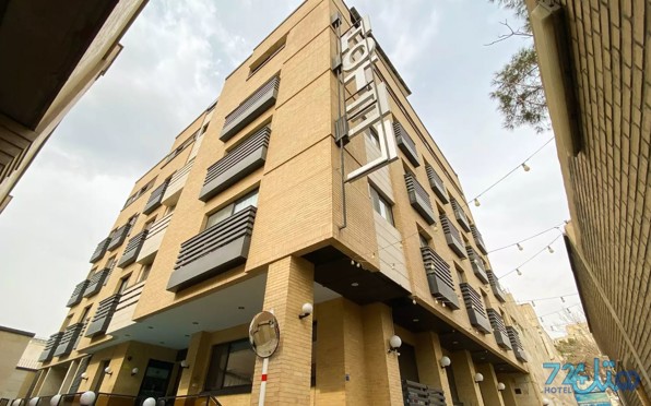 شیخ بهایی