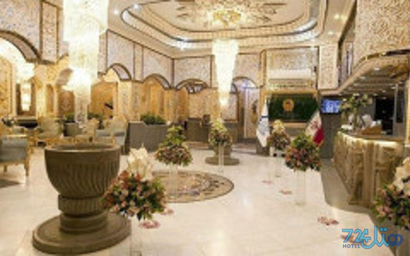 زهره