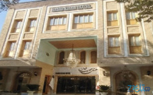 حبیب خان