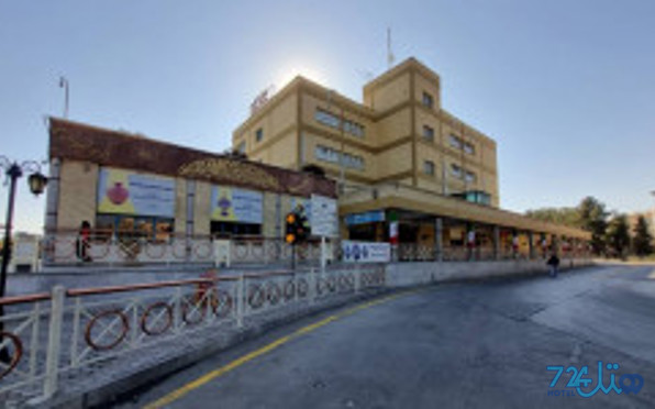 کاوه