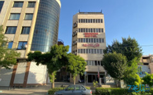 زنده رود