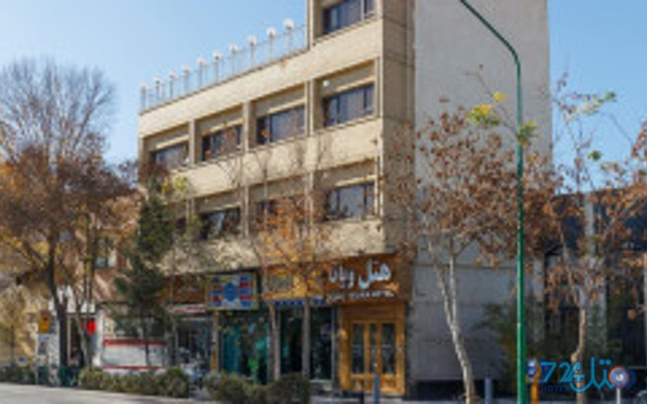 ویانا
