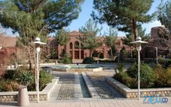 ارگ تاریخی گوگد