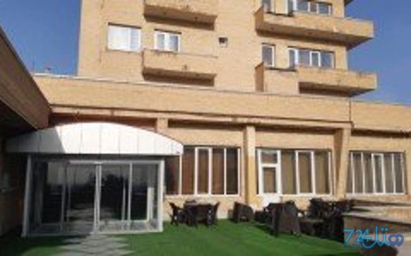 تورال