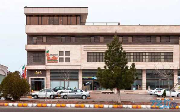 نارنجستان