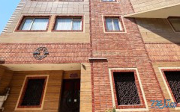 وکیل