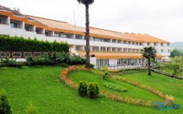 سالاردره