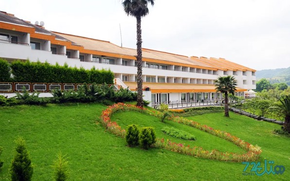 سالاردره
