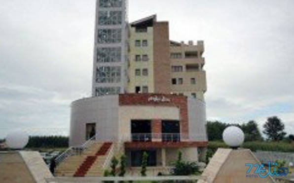 نیلوفر
