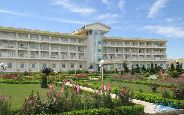 مروارید صدرا