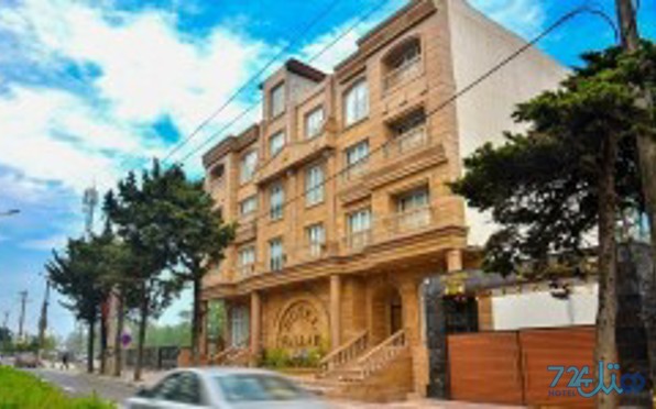 فلاح