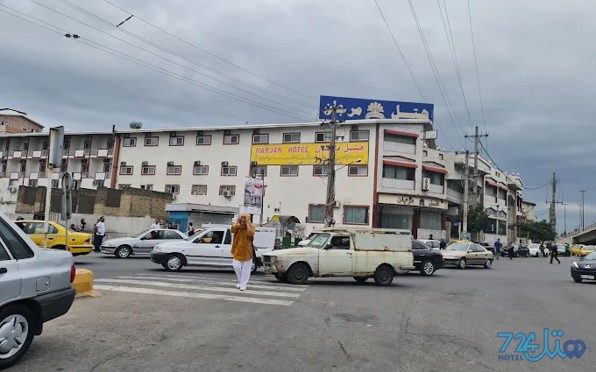 مرجان