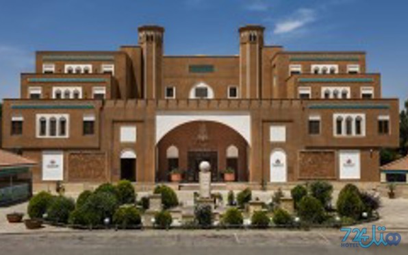 صفائیه
