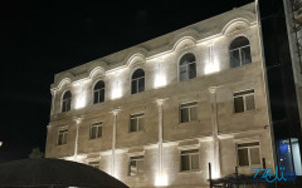 داریوش