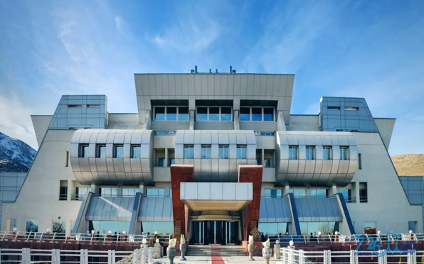 امیرکبیر