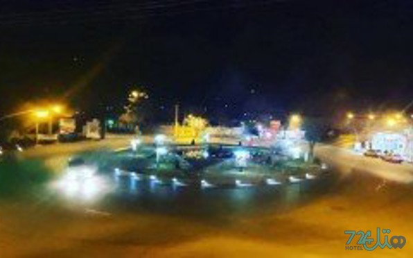 پردیسان