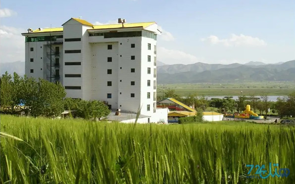 زریوار