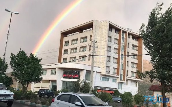 داوینکو