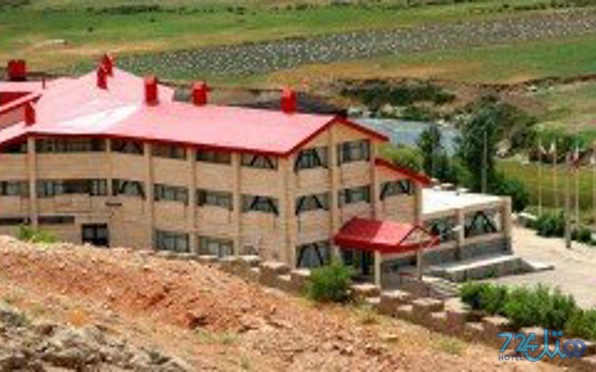 کوهرنگ