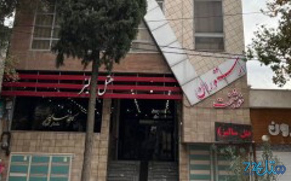 سالیز