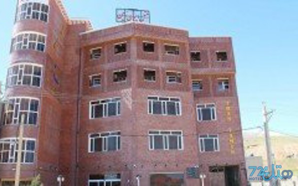 ایران زمین