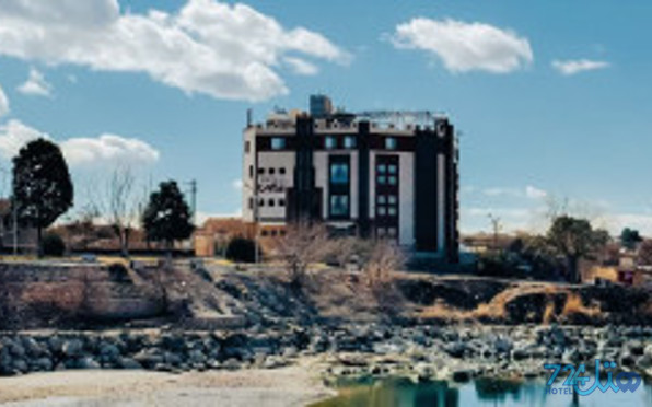 پردیس