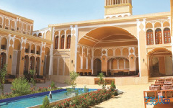 مظفر