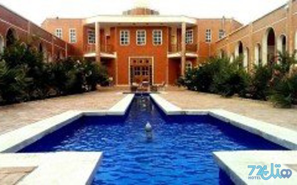 بالی