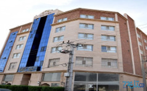 ایرانیکا