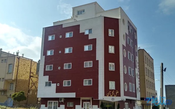 ائل ای