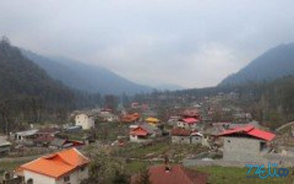 تنکا پارسه