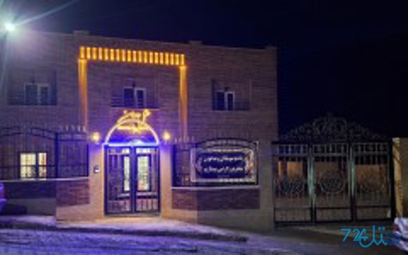 دومان