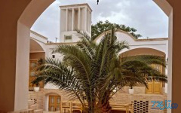 بمانی
