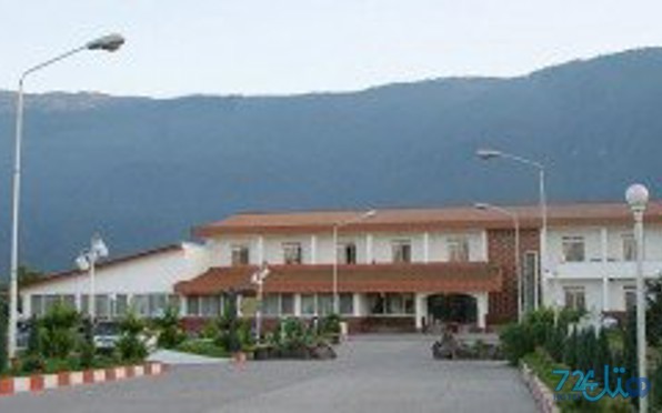 چلندر