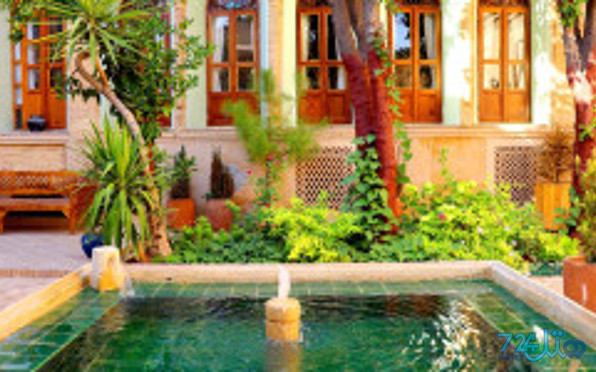 دیوان سالار