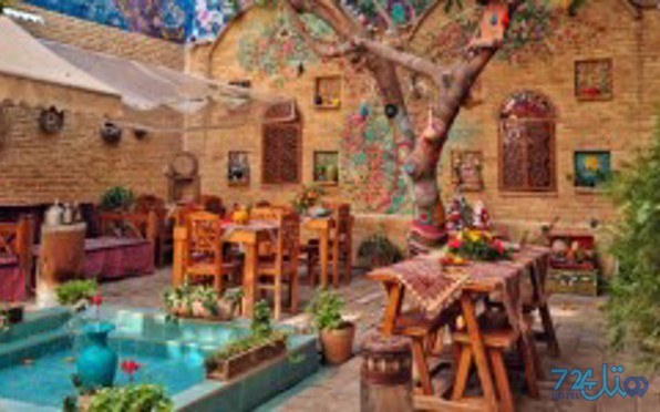 ماه سلطان