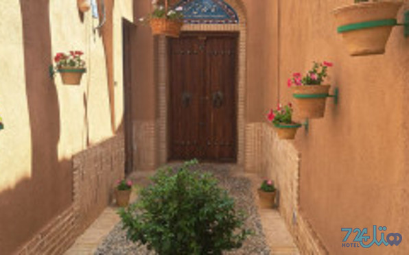 خسرو