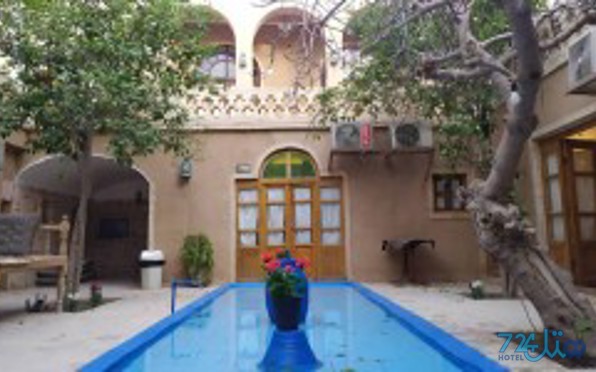 سروش