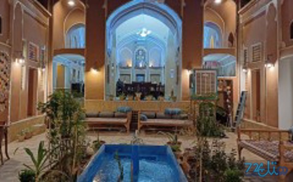علی بابا