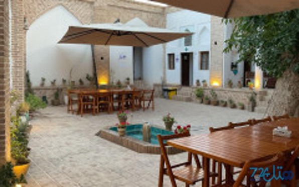 عمارت اجلال