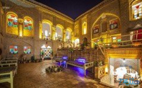 طبیب شوشتری