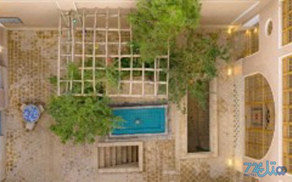 دالان جهان